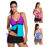 uploads/erp/collection/images/Women Clothing/sexyshiying/XU735384/img_b/img_b_XU735384_1_oNsFf1lD1Z7494nBQddRlN9gA6XuS4OG